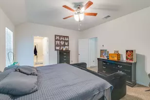 3204 Peacock Ln, Celina, TX 75009 - Photo 22