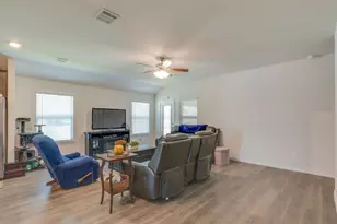 3204 Peacock Ln, Celina, TX 75009 - Photo 14