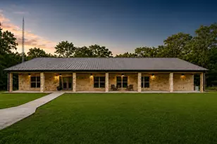 592 Rs County Road 1151, Emory, TX 75440 - Photo 1