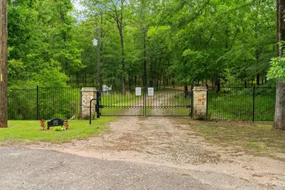 592 Rs County Road 1151, Emory, TX 75440 - Photo 2