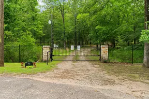 592 Rs County Road 1151, Emory, TX 75440 - Photo 2
