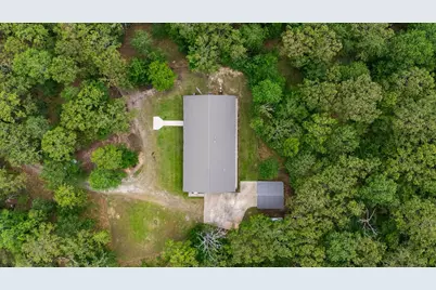 592 Rs County Road 1151, Emory, TX 75440 - Photo 6