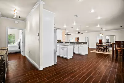 592 Rs County Road 1151, Emory, TX 75440 - Photo 12