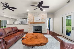 592 Rs County Road 1151, Emory, TX 75440 - Photo 8