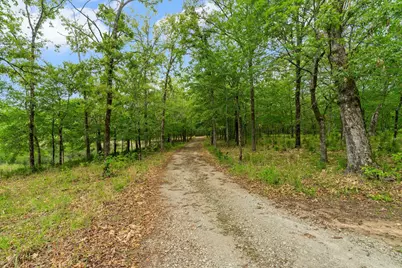 592 Rs County Road 1151, Emory, TX 75440 - Photo 36