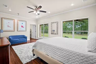 592 Rs County Road 1151, Emory, TX 75440 - Photo 16