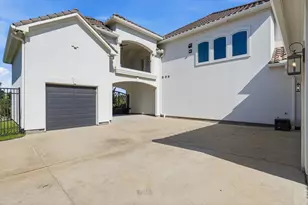 3408 Mark Twain Blvd, Flower Mound, TX 75022 - Photo 36