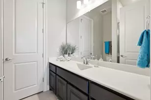 3408 Mark Twain Blvd, Flower Mound, TX 75022 - Photo 20