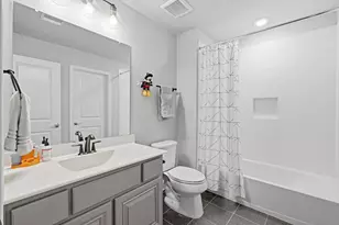 3408 Mark Twain Blvd, Flower Mound, TX 75022 - Photo 26