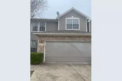 9916 Dryden Lane, Plano, TX 75025 - Photo 2