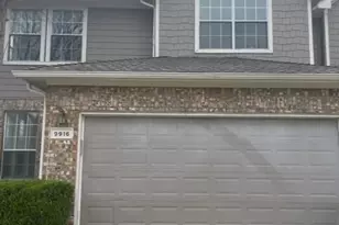 9916 Dryden Ln, Plano, TX 75025 - Photo 2