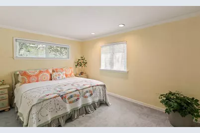 158 Enchanted Drive, Enchanted Oaks, TX 75156 - Photo 18