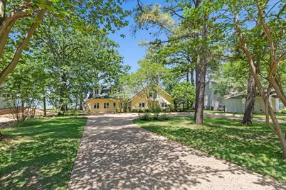 158 Enchanted Drive, Enchanted Oaks, TX 75156 - Photo 2