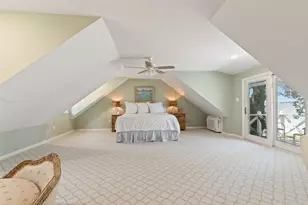 158 Enchanted Dr, Enchanted Oaks, TX 75156 - Photo 22