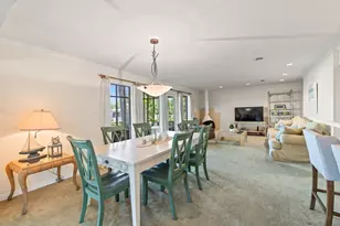 158 Enchanted Dr, Enchanted Oaks, TX 75156 - Photo 16