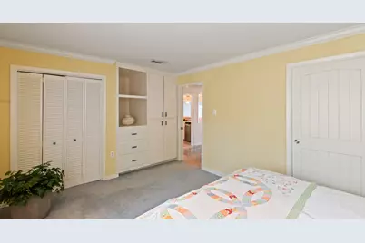 158 Enchanted Drive, Enchanted Oaks, TX 75156 - Photo 20