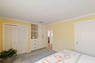 158 Enchanted Dr, Enchanted Oaks, TX 75156 - Photo 20