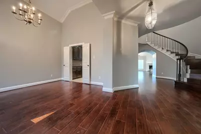 12605 Wolf Snare, Frisco, TX 75035 - Photo 4