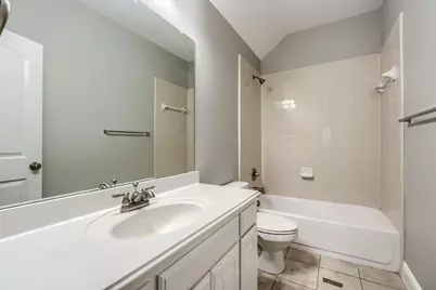 12605 Wolf Snare, Frisco, TX 75035 - Photo 26