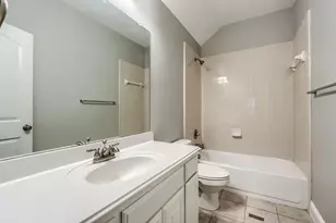 12605 Wolf Snare, Frisco, TX 75035 - Photo 26