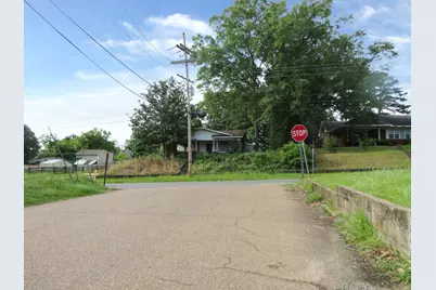 605 W 4th Street, Homer, LA 71040 - Photo 18