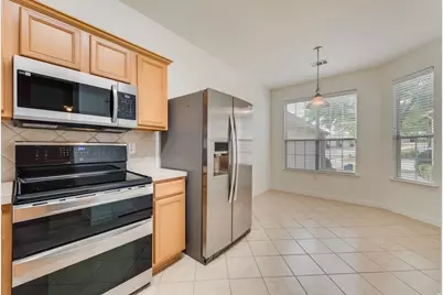 233 Heritage Hill Drive, Lewisville, TX 75067 - Photo 12