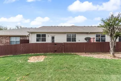 233 Heritage Hill Drive, Lewisville, TX 75067 - Photo 28