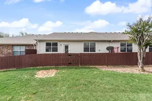 233 Heritage Hill Dr, Lewisville, TX 75067 - Photo 28
