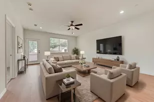 233 Heritage Hill Dr, Lewisville, TX 75067 - Photo 4