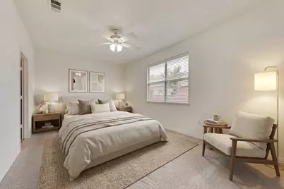 233 Heritage Hill Drive, Lewisville, TX 75067 - Photo 1