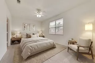 233 Heritage Hill Dr, Lewisville, TX 75067 - Photo 1