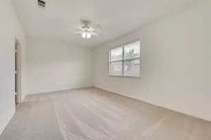 233 Heritage Hill Dr, Lewisville, TX 75067 - Photo 20