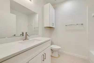 233 Heritage Hill Drive, Lewisville, TX 75067 - Photo 16