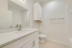 233 Heritage Hill Dr, Lewisville, TX 75067 - Photo 16