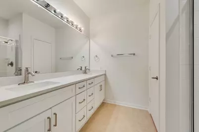 233 Heritage Hill Drive, Lewisville, TX 75067 - Photo 26