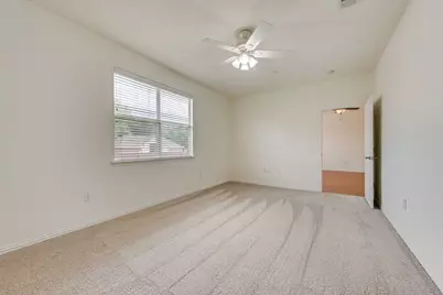 233 Heritage Hill Drive, Lewisville, TX 75067 - Photo 22