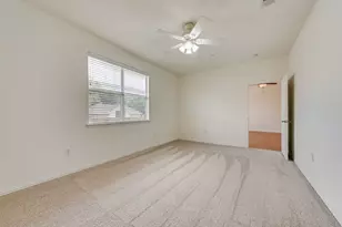 233 Heritage Hill Dr, Lewisville, TX 75067 - Photo 22