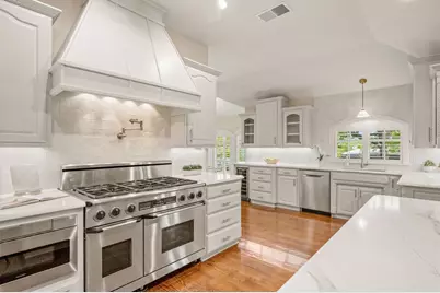 3716 Oakwood Drive, Grapevine, TX 76051 - Photo 14