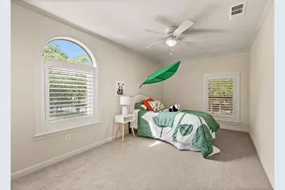 3716 Oakwood Drive, Grapevine, TX 76051 - Photo 28