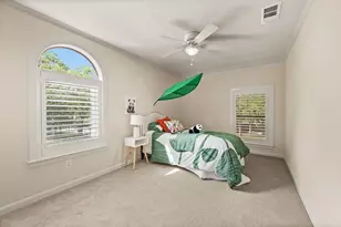 3716 Oakwood Dr, Grapevine, TX 76051 - Photo 28