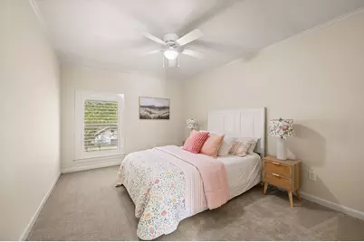 3716 Oakwood Drive, Grapevine, TX 76051 - Photo 26