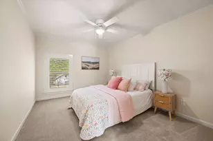 3716 Oakwood Dr, Grapevine, TX 76051 - Photo 26