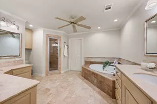 3716 Oakwood Dr, Grapevine, TX 76051 - Photo 24