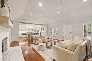 3716 Oakwood Dr, Grapevine, TX 76051 - Photo 8