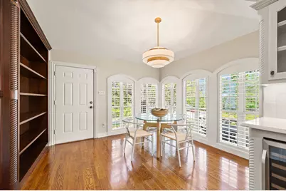 3716 Oakwood Drive, Grapevine, TX 76051 - Photo 16