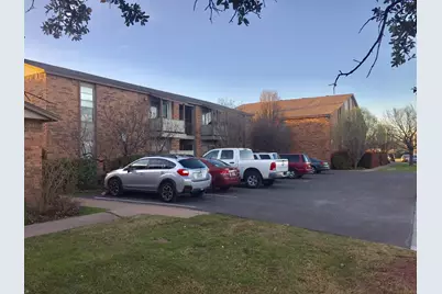 750 N Judge Ely Boulevard #116, Abilene, TX 79601 - Photo 12