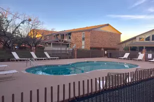 750 N Judge Ely Blvd, Abilene, TX 79601 - Photo 14