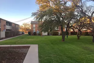 750 N Judge Ely Blvd, Abilene, TX 79601 - Photo 10