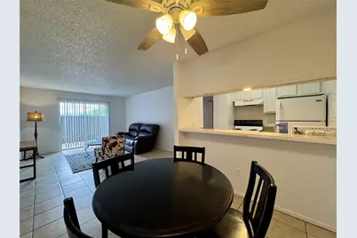 750 N Judge Ely Boulevard #116, Abilene, TX 79601 - Photo 2