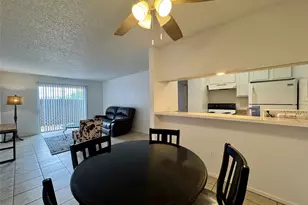 750 N Judge Ely Blvd, Abilene, TX 79601 - Photo 2